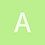 Aaron_Hulett_K8AMH