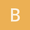 Byron_Harris_KG5AJL