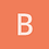 Ben_Gillis_K5TBN
