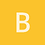 Brandy_R_Lang_PE_WE9