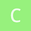 Charles_Wannall_KG5I