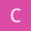 Clark_Ross_KI5EYI