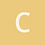 Carl_Kotila_WD5JRD