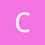 Cindy_Grant_KM4YGG