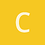 Calvin_Tidwell_KI5WZ