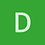Donald_Dulaney_K5DWD