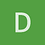 David_Holden_WJ9O
