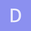David_Boren_WJ1Q