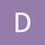 Don_Davidson_K5DTD
