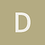Don_Melton_KB5DON