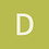 Dominic_M_Mazoch_N5T