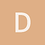 David_Taylor_N5KWD