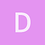 Don_Dudley