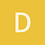 David_Overton_W5JDO