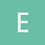 Eddie_Olivarez_K5UEZ