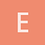Evelyn_Courtney_K7EV