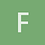 Frank_Aguilar_N5SSH