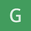 Greg_Collins_K5KYR