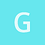 Gaye_Lynn_Bailey_KF5