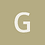 Gordon_Cavallin