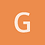 George_Fletcher_AD51