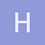 Howard_Benham