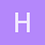 Harlan_Stanley_KI5GJ