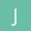 James_D_Brown_K4USN
