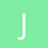 Jim_Vineyard_KA7SSR