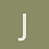 John_Ralston_K0RVB