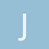 Joaquin_Cabrera_WZ71