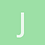 Jim_Wilken_N5VL