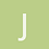Joe_Fisher