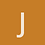 Jason_Nolin_K5JSN