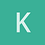 Ken_Miller_W5KAM