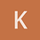 Kurt_Johnson_K5ZZT