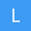 Lisa_Cohen_K1LDC