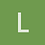 Lloyd_F_Coker_KI5OYC