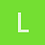 Leah_Blache_KF5ZQL