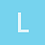 Lewis_Thompson_W5IFQ
