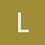 Lance_Willard_KD3E