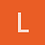 Lee_Glassman_WA5LEE