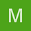 Mark_Blasing_W8MRK