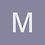 Michael_Miles_WD5EFY