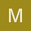 Mark_Symms_WB5SRQ