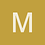 Michael_Invergo_W5MW
