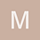 Marida_Favia_del_Cor