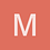 Mitchell_Boughter_KJ