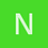 N5RVT_Randy_Tarantin