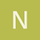 Nathan_Vrubel_KD5MSK